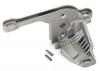 Traxxas Motor mount/ pin (2)