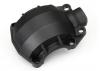 Traxxas Housing differential (front)