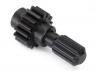 Traxxas Sun gear planetary (center)