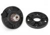 Traxxas Housing planetary gears (front rear halves)