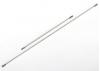 Traxxas Sway bars (front rear)