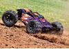 Traxxas E-Revo Brushless 2.0