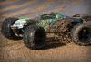 Traxxas E-Revo Brushless 2.0