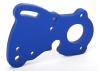 Traxxas Plate motor