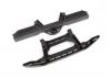 Traxxas Bumpers front rear ** CLEARANCE **