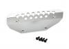 Traxxas Skid plate/ 3x10 CCS (4)