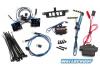 Traxxas TRX-4 LED Light Set - Fits TRX-4 Mercedes Benz G500