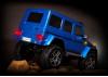 Traxxas TRX-4 LED Light Set - Fits TRX-4 Mercedes Benz G500