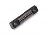 Traxxas Gear shaft fixed