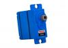 Traxxas Servo, micro, waterproof