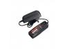 Traxxas 2 AMP Fast NiMh Charger - UK 240v