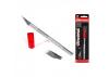 Traxxas Hobby Knife with 5 Blades