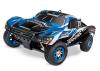 Traxxas Slayer Pro Nitro