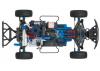Traxxas Slayer Pro Nitro