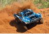 Traxxas Slayer Pro Nitro