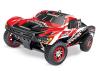 Traxxas Slayer Pro Nitro