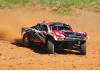 Traxxas Slayer Pro Nitro