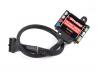 Traxxas Distribution block, Pro Scale Advanced Lighting Control System ** CLEARANCE **