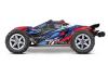 Traxxas Rustler 4X4 VXL
