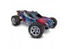 Traxxas Rustler 4X4 VXL