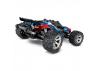Traxxas Rustler 4X4 VXL