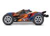 Traxxas Rustler 4X4 VXL