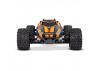 Traxxas Rustler 4X4 VXL
