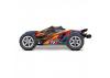 Traxxas Rustler 4X4 VXL