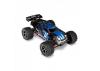 Traxxas E REVO 1:16 VXL