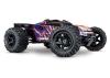 Traxxas E-Revo Brushless 2.0