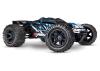 Traxxas E-Revo Brushless 2.0