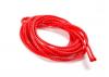 Traxxas Line, winch (red)
