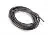Traxxas Line, winch (gray)
