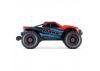 Traxxas WideMaxx MAXX V2