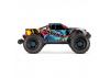 Traxxas WideMaxx MAXX V2