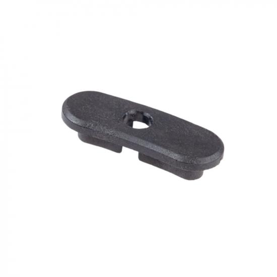 Traxxas Gear Adapter, Fixed