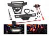 Traxxas Hoss 4X4 VXL LED Light Kit