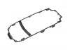 Traxxas Body cage (fits 9211 body)