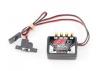 Tekin FXR Fwd/Rev ESC - 12T Limit