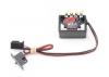 Tekin FXR Pro Fwd/Rev Brushed ESC - No Limit