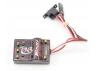 Tekin Mini Rage Brushless ESC Fwd/Rev