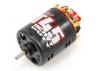 Tekin Rock Crawler Brushed Motor 45T HD
