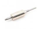 Tekin 12.5mm Redline Brushless Rotor (stock legal)