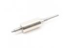 Tekin 13.0mm Redline Brushless Rotor