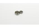 Tekin 1:10 Redline Bearing Set