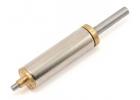 Tekin SC4x 13mm Torque Rotor 5mm shaft (Std)