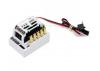 Tekin RX8 Gen2 Brushless 1:8 Scale ESC