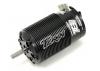 Tekin T8 Gen2 4030 1:8 BL Motor 1700kv Sensored/Sensorless 40x69mm