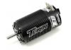 Tekin T8 Gen2 4038 1:8 BL Motor 1700kv Sensored/Sensorless 40x77mm