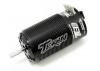 Tekin T8 Gen2 4038 1:8 BL Motor 1550kv Sensored/Sensorless 40x77mm